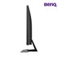 BenQ EW3270U 80.1Cm(32) QHD 시력보호 모니터