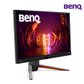 BenQ 모비우스 EX2710Q 69Cm(27) FHD 165Hz 게이밍 모니터