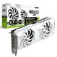 이엠텍 지포스 RTX 4060 Ti MIRACLE WHITE D6 8GB /