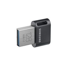 삼성전자 USB 3.1 MUF-128AB/APC 128GB FIT PLUS