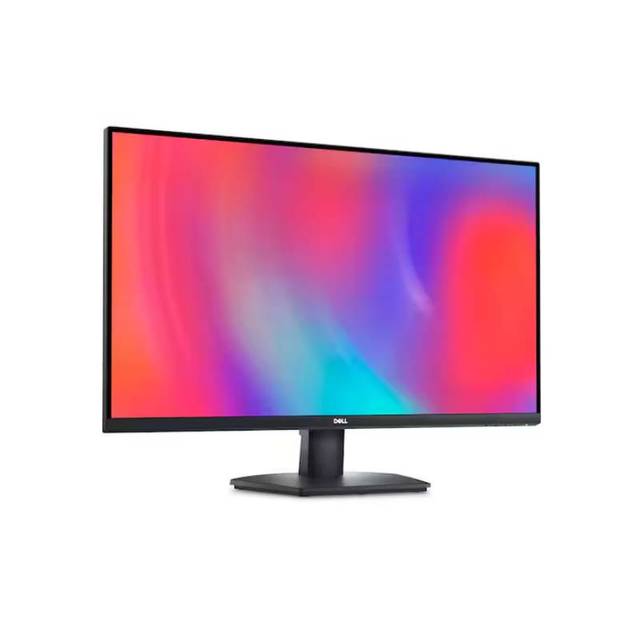 DELL (델)  SE3223Q IPS 광시야각  (4K UHD) 모니터