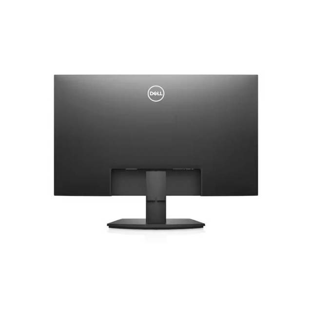 DELL (델) SE2422H   광시야각 모니터