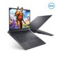 [최종 219만] DELL G16 DG7630-W008KR i7-13650HX/RTX4060/2TB/32GB/QHD+ 240Hz/윈11 사무용 게이밍 고사양 고성능 게임용 영상 편집용 델 노트북