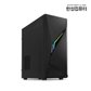 오피스마스터 A5500W 16G+500G 라이젠5 5500GT 세잔 게이밍 컴퓨터 본체 데스크탑 주문 조립 PC