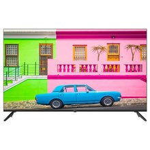 125cm 4K UHD LED TV DEC50U100 상하좌우조절 벽걸이형