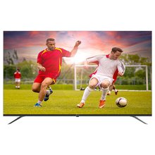 163cm 4K UHD Google 3.0 SMART TV DEC65G100 상하좌우조절 벽걸이형