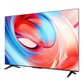 108cm TCL 4K UHD HDR 안드로이드11 TV 43V6B (스탠드형)