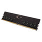 [서린공식] TEAMGROUP DDR5-5600 CL46 Elite 서린 (32GB)