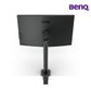 BenQ PD3205UA 80Cm(31.5) 4K UHD 60Hz 디자이너용 모니터