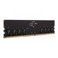 [서린공식] TEAMGROUP DDR5 4800 CL40 Elite 32GB