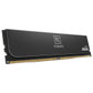 [서린공식] TEAMGROUP T-CREATE DDR5-6000 CL48 CLASSIC 패키지 32GB(16Gx2)