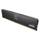 [서린공식] TEAMGROUP T-CREATE DDR5-6000 CL48 CLASSIC 패키지 32GB(16Gx2)