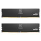 [서린공식] TEAMGROUP T-CREATE DDR5-6000 CL48 CLASSIC 패키지 32GB(16Gx2)