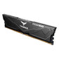 [서린공식] TEAMGROUP T-Force DDR5 6000 CL38 Vulcan 블랙 패키지 32GB(16Gx2)