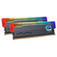 [서린공식] GeIL DDR5-5200 CL34 ORION V RGB 패키지 (32GB(16Gx2))