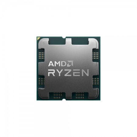 AMD 라이젠9-5세대 7900X3D (라파엘) (정품)