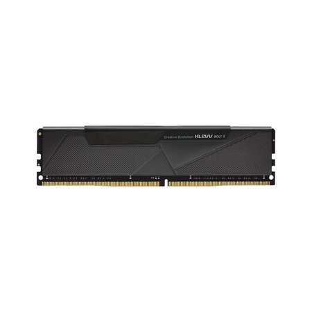 [서린공식] ESSENCORE KLEVV DDR4-3200 CL16 BOLT X 서린 (8GB)