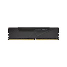 [서린공식] ESSENCORE KLEVV DDR4-3600 CL18 BOLT X 서린 (16GB)