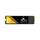 SK하이닉스 Gold P31 M.2 NVMe Gen3 1TB TLC 병행수입 파인인포