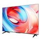  138cm TCL 4K UHD HDR 안드로이드11 TV 55V6B (벽걸이형)