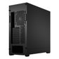 [서린공식] Fractal Design Pop XL Silent Solid 블랙