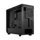 [서린공식] Fractal Design Meshify 2 Light 강화유리 블랙