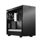 [서린공식] Fractal Design Define 7 Dark 강화유리 블랙