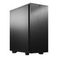 [서린공식] Fractal Design Define 7 Compact 블랙