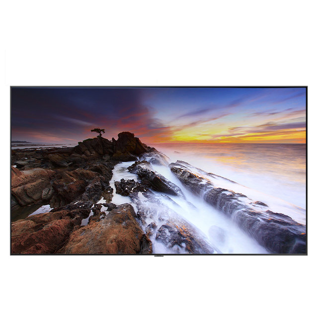 LG 65인치 OLED 4K UHD TV OLED65G1 스마트 티비 리퍼 수도권벽걸이