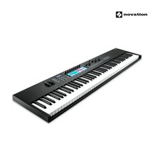 Novation Launchkey 88 노베이션 런치키