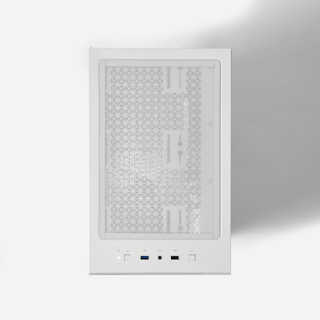 이그닉리트 빅타워 4747KTS 윈도우11 NVMe 512G + 16GB RAM (5년 A/S)