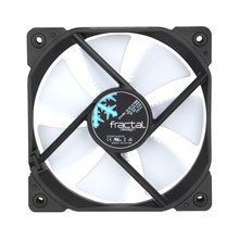 [서린공식] Fractal Design Dynamic X2 GP-12W PWM 화이트 1팩