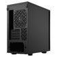 [서린공식] Fractal Design Define 7 Mini 블랙