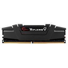 [서린공식] G.SKILL DDR4-3200 CL16 RIPJAWS V VK (16GB)