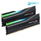 [서린공식] G.SKILL DDR5 6000 CL30 TRIDENT Z5 NEO RGB J 패키지 32GB(16Gx2)