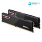 [서린공식] G.SKILL DDR5-5200 CL40 RIPJAWS S5 J 블랙 패키지 48GB(24Gx2)