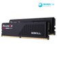 [서린공식] G.SKILL DDR5-5200 CL40 RIPJAWS S5 J 블랙 패키지 48GB(24Gx2)