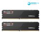 [서린공식] G.SKILL DDR5-5200 CL40 RIPJAWS S5 J 블랙 패키지 48GB(24Gx2)