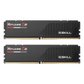 [서린공식] G.SKILL DDR5 5600 CL30 RIPJAWS S5 J 블랙 패키지 64GB(32Gx2)