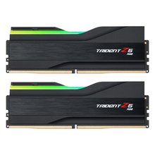 [서린공식] G.SKILL DDR5-5600 CL40 TRIDENT Z5 RGB J 패키지 48GB(24Gx2)