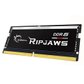 [서린공식] G.SKILL 노트북 DDR5-4800 CL40 RIPJAWS (32GB)