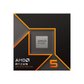 AMD 라이젠5-6세대 9600X (그래니트 릿지) (정품) 파인인포