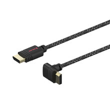 [서린공식] SSUPD DisplayPort v1.4 케이블 2m