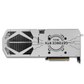 갤럭시 GALAX 지포스 RTX4070 Ti SUPER EX GAMER WHITE OC D6X 16GB