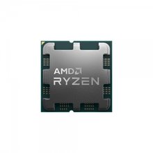 AMD 라이젠9-5세대 7950X (라파엘) (멀티팩(정품))