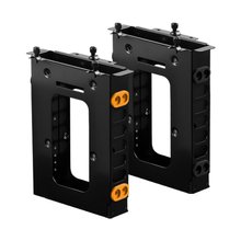 [서린공식] be quiet HDD CAGE