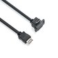 [서린공식] Fractal Design USB-C 10Gbps Calbe Model E