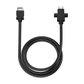 [서린공식] Fractal Design USB-C 10Gbps Cable Model D