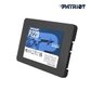 PATRIOT 패트리어트 P220 128GB SSD (SATA3 / TLC / 3년)