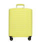 만다리나덕 캐리어 21인치 FLYDUCK S CASE TROLLEY KNV01 770 BERGAMOTTO